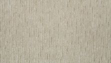 Karastan Kashmere Graceful Structure Crystalline 63602-6754