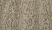 Karastan Kashmere Graceful Structure Orion 63602-6781