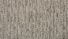 Karastan Kashmere Graceful Structure Gangplank 63602-6834