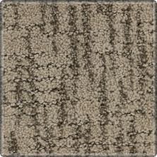 Karastan Kashmere Polished Idea Dune 63606-6850