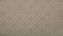 Karastan Smartstrand Thoughtful Direction Worn Path 63900-6746