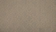 Karastan Smartstrand Thoughtful Direction Parisian Beige 63900-6775