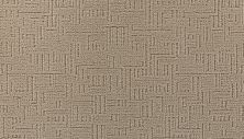Karastan Smartstrand Decorative Influence Victorian Lace 63908-6707