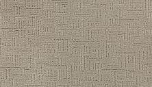 Karastan Smartstrand Decorative Influence Wool Socks 63908-6719