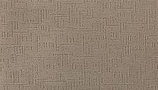 Karastan Smartstrand Decorative Influence Quiet Eloquence 63908-6730