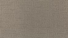 Karastan Smartstrand Decorative Influence North Wind 63908-6749