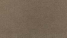 Karastan Smartstrand Decorative Influence Essence 63908-6775