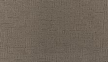 Karastan Smartstrand Decorative Influence Pathfinder 63908-6779