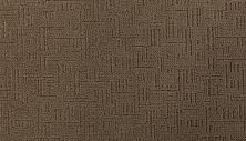 Karastan Smartstrand Decorative Influence Shoreline 63908-6788