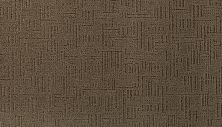 Karastan Smartstrand Decorative Influence Southwest 63908-6852