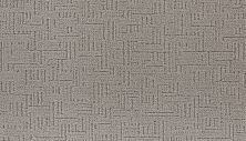 Karastan Smartstrand Decorative Influence Moonrock 63908-6902