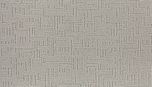 Karastan Smartstrand Decorative Influence Fairy 63908-6906