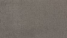Karastan Smartstrand Decorative Influence Gaston Street 63908-6941