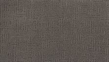 Karastan Smartstrand Decorative Influence Mystique 63908-6953