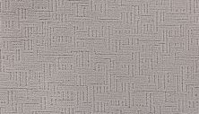 Karastan Smartstrand Decorative Influence Deserted Castle 63908-6954