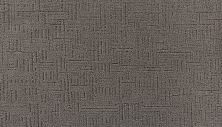 Karastan Smartstrand Decorative Influence Retreat 63908-6982