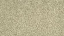 Karastan Kashmere Sensational Details Abstract 63917-6720