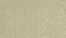 Karastan Kashmere Sensational Details Linen 63917-6735
