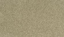 Karastan Kashmere Sensational Details Sugar Cone 63917-6760