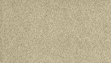 Karastan Kashmere Sensational Details Cascade 63917-6765