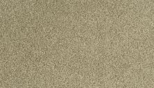 Karastan Kashmere Sensational Details Ancient Coin 63917-6787