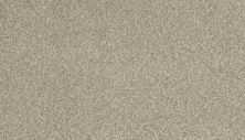 Karastan Kashmere Sensational Details Hazy Skies 63917-6800