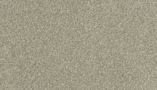 Karastan Kashmere Sensational Details Pavilion 63917-6829
