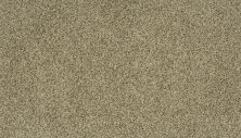 Karastan Kashmere Sensational Details Bombshell 63917-6834