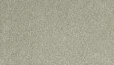 Karastan Kashmere Sensational Details Mystique 63917-6906