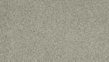 Karastan Kashmere Sensational Details Boulevard 63917-6924