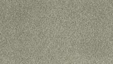 Karastan Kashmere Sensational Details Cobblestone 63917-6944