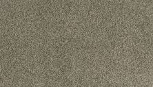 Karastan Kashmere Sensational Details Coachman 63917-6952