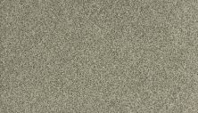 Karastan Kashmere Sensational Details Forum Grey 63917-6974