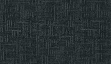 Karastan Kashmere Majestic Refinement Mosaic Blue 63919-6563