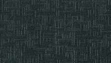 Karastan Kashmere Majestic Refinement Serenade 63919-6576