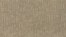 Karastan Kashmere Majestic Refinement Cashmere Sweater 63919-6765