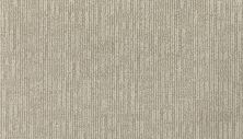 Karastan Kashmere Majestic Refinement Posh 63919-6800