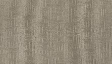 Karastan Kashmere Majestic Refinement Cliffside 63919-6819