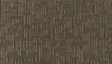 Karastan Kashmere Majestic Refinement Harvest Home 63919-6869
