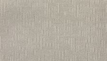 Karastan Kashmere Majestic Refinement Shimmering Moon 63919-6900