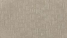 Karastan Kashmere Majestic Refinement Cloud 63919-6911