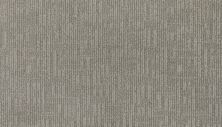 Karastan Kashmere Majestic Refinement Atmosphere 63919-6924