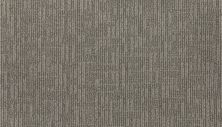 Karastan Kashmere Majestic Refinement Vapor 63919-6926