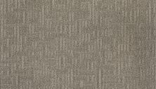 Karastan Kashmere Majestic Refinement Academy 63919-6931