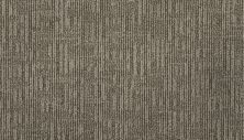 Karastan Kashmere Majestic Refinement Frontier 63919-6952