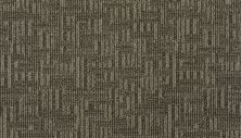 Karastan Kashmere Majestic Refinement Pecan Shell 63919-6962