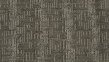 Karastan Kashmere Majestic Refinement Maritime 63919-6969
