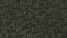 Karastan Kashmere Majestic Refinement Cobblestone 63919-6986