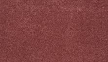 Karastan Smartstrand Dazzling Statement Heirloom 63926-6342