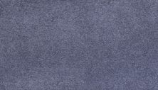 Karastan Smartstrand Dazzling Statement Wild Lilac 63926-6435